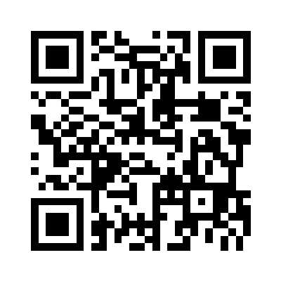 Instagram QR Code
